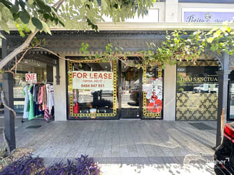 100 King William Road Goodwood SA 5034 - Image 1