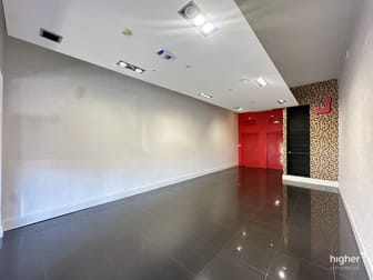 100 King William Road Goodwood SA 5034 - Image 2