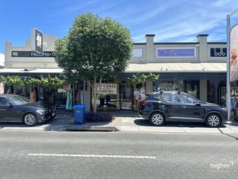 100 King William Road Goodwood SA 5034 - Image 3