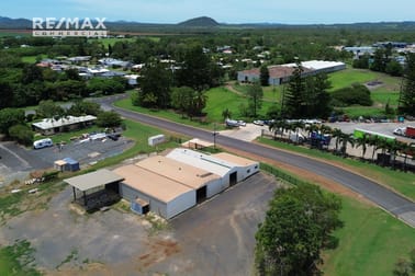 22 Reynolds Street Mareeba QLD 4880 - Image 3