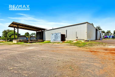 22 Reynolds Street Mareeba QLD 4880 - Image 1