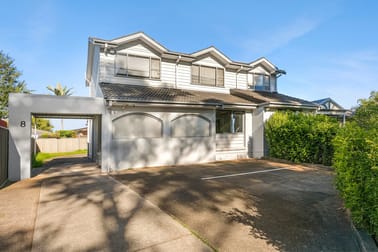8 Atlanta Place Casula NSW 2170 - Image 2