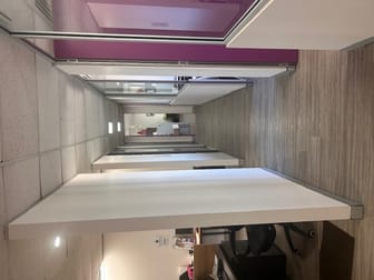 SUITE 2B/40 RAYMOND STREET Bankstown NSW 2200 - Image 3