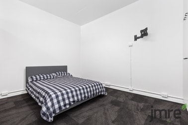 1/25 Macquarie Street Prahran VIC 3181 - Image 3