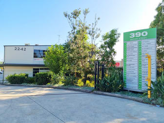 5/390 Marion Street Condell Park NSW 2200 - Image 1