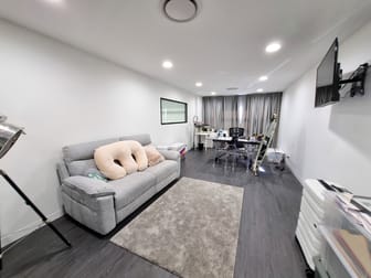 5/390 Marion Street Condell Park NSW 2200 - Image 2