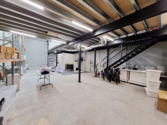 5/390 Marion Street Condell Park NSW 2200 - Image 3