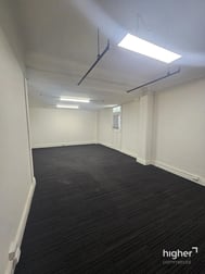 617/38 Gawler Place Adelaide SA 5000 - Image 2