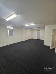 617/38 Gawler Place Adelaide SA 5000 - Image 1