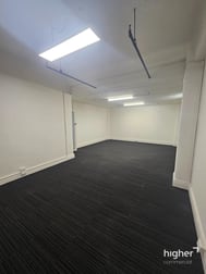 617/38 Gawler Place Adelaide SA 5000 - Image 3