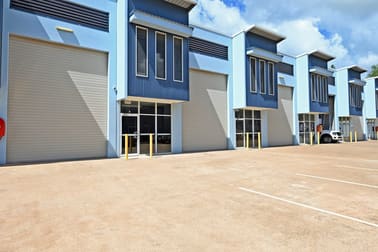 3/21 Mel Road Berrimah NT 0828 - Image 1