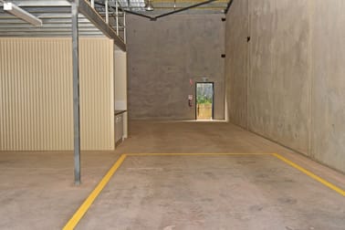 3/21 Mel Road Berrimah NT 0828 - Image 2