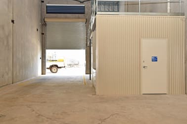 3/21 Mel Road Berrimah NT 0828 - Image 3