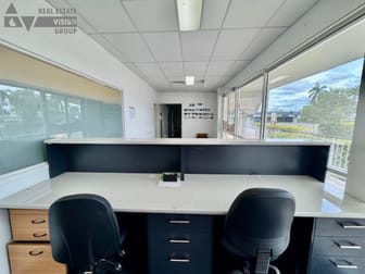 21 Hospital Rd Emerald QLD 4720 - Image 1