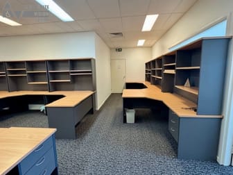 21 Hospital Rd Emerald QLD 4720 - Image 3