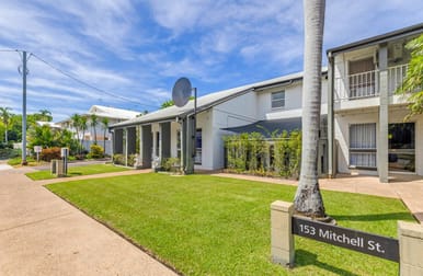 153 Mitchell Street Larrakeyah NT 0820 - Image 1