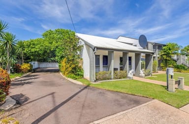 153 Mitchell Street Larrakeyah NT 0820 - Image 2