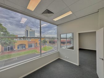 Office 7/16 Victoria Street Bunbury WA 6230 - Image 2