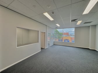 Office 7/16 Victoria Street Bunbury WA 6230 - Image 3