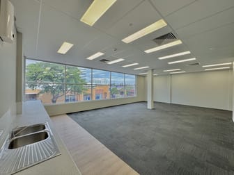 Office 8/16 Victoria Street Bunbury WA 6230 - Image 1