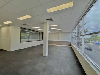 Office 8/16 Victoria Street Bunbury WA 6230 - Image 3