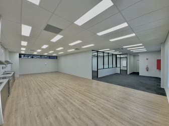 Office 10/16 Victoria Street Bunbury WA 6230 - Image 1