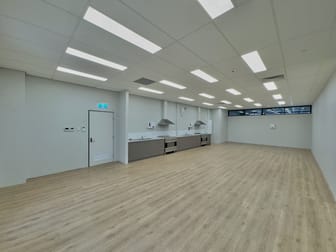 Office 10/16 Victoria Street Bunbury WA 6230 - Image 3