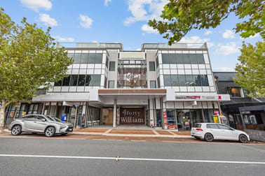 440 William Street Perth WA 6000 - Image 1