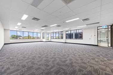 440 William Street Perth WA 6000 - Image 3