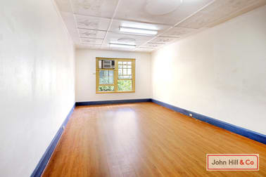 9/34-42 Hercules Street Ashfield NSW 2131 - Image 3