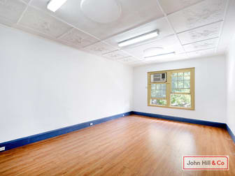 9/34-42 Hercules Street Ashfield NSW 2131 - Image 2