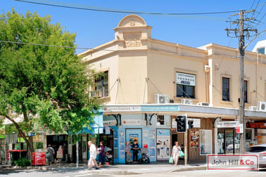 9/34-42 Hercules Street Ashfield NSW 2131 - Image 1