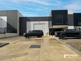 11 Jutland Way Epping VIC 3076 - Image 1