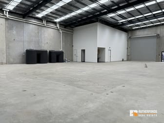 11 Jutland Way Epping VIC 3076 - Image 2