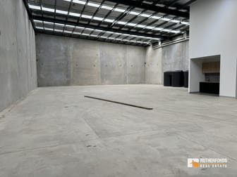 11 Jutland Way Epping VIC 3076 - Image 3