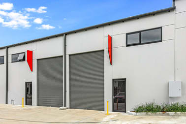 4/47 Allingham Street Condell Park NSW 2200 - Image 2