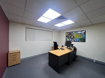 6A/26 Florence Street Hornsby NSW 2077 - Image 2