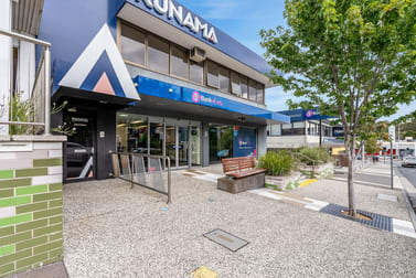 Level 1/2/5 Bayfield Street Rosny Park TAS 7018 - Image 1