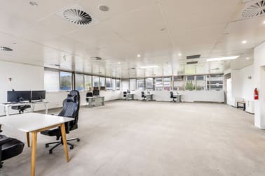 Level 1/2/5 Bayfield Street Rosny Park TAS 7018 - Image 2