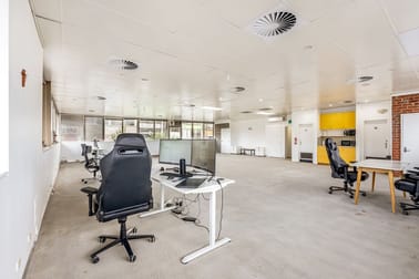 Level 1/2/5 Bayfield Street Rosny Park TAS 7018 - Image 3