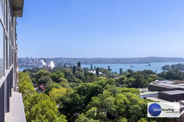 Level 10/187 Macquarie Street Sydney NSW 2000 - Image 1