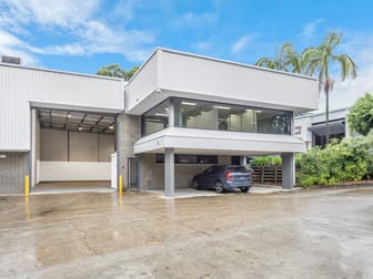Unit 5/4 Gladstone Road Castle Hill NSW 2154 - Image 1