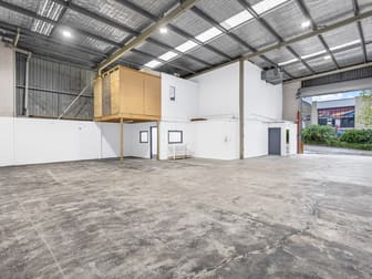 Unit 5/4 Gladstone Road Castle Hill NSW 2154 - Image 2