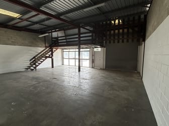 5/37 Veronica Street Capalaba QLD 4157 - Image 2