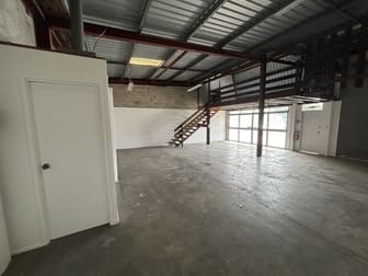 5/37 Veronica Street Capalaba QLD 4157 - Image 3