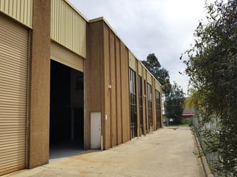 Unit 2/8 Kerr Road Ingleburn NSW 2565 - Image 2