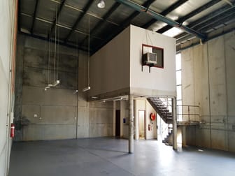 Unit 2/8 Kerr Road Ingleburn NSW 2565 - Image 3