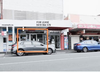 1/13-15 Station Street Wentworthville NSW 2145 - Image 1