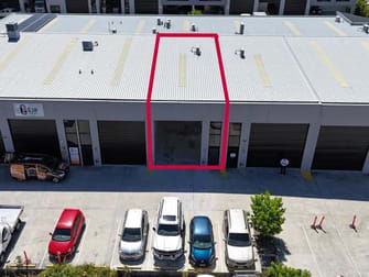 Unit 3/3-9 Octal Street Yatala QLD 4207 - Image 1