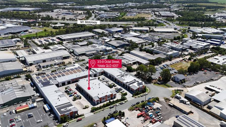 Unit 3/3-9 Octal Street Yatala QLD 4207 - Image 2